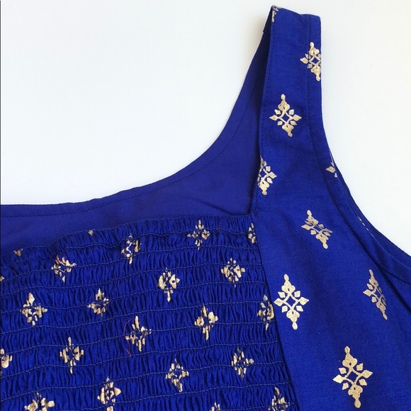 Tank Top - Picture 4 of 4